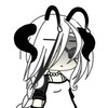 Логотип телеграм канала @seya228 — ™С϶я.🐼𓆪