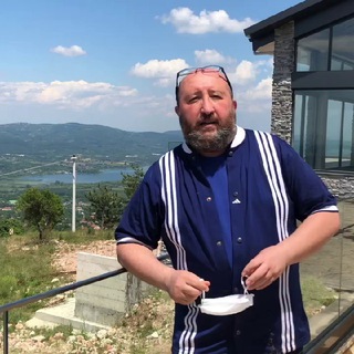 Telgraf kanalının logosu seyahatucurtmasi — Seyahat Uçurtması www.vktur.com