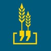 Логотип телеграм канала @seyatelslova — Сеятель Слова