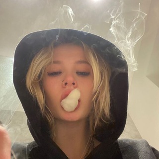 Логотип телеграм канала @seychastytochnoponimaesh — я боялся потерять тебя