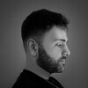 Логотип телеграм канала @seydpodcast — ПОДКАСТ СЕЙД 🎧