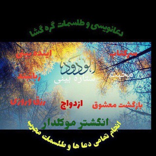 Logo saluran telegram seyed_ali10 — سرکتاب.فال