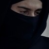 لوگوی کانال تلگرام seyedcrp — MIORANT - ارز دیجیتال | ترید
