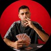 Telegram kanalının logosu seyhanduyuru — 𝐎𝐧𝐮𝐫 𝐒𝐞𝐲𝐡𝐚𝐧 | 𝐃𝐮𝐲𝐮𝐫𝐮