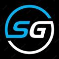 Logo saluran telegram seyithanguney — Seyithan Güney
