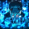 Telegram channel Seykiz.xml logo