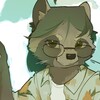 Логотип телеграм канала @seykos_circus — Сейко щитпостит wiwiwi