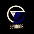 لوگوی کانال تلگرام seymodee — تولید و پخش انواع رکابی وشلوارک ومایوو تیشرتهای مردانه سیمد🩳👕🩲🎽ایرانی ایرانی بپوش