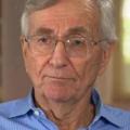 Logo of telegram channel seymourhersh — Seymour Hersh