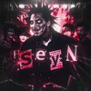 Логотип телеграм канала @seyn_design — 𝑆𝑒𝑦𝑛 𝐷𝑒𝑠𝑖𝑔𝑛