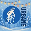 Логотип телеграм канала @seytekworks — URBANE SHOP