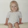 Логотип телеграм канала @seytte — Серафим