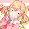 Логотип телеграм канала @seyuvvi — seyuvvi
