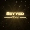 لوگوی کانال تلگرام seyyedofficial — سید