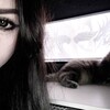 Логотип телеграм канала @seyyyrizz — Rizz Mindset