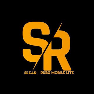 Telegram kanalining logotibi sezar_lite — SEZAR PML