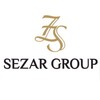 Logo of telegram channel sezar_trade — SEZAR_TRADE