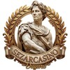 Logo of telegram channel sezarduyuru — 𝐒𝐞𝐳𝐚𝐫 | 𝐃𝐔𝐘𝐔𝐑𝐔