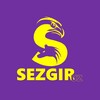 Telegram kanalining logotibi sezgiruz — Sezgir.uz | 18  🟣