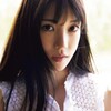 Telegram channel Av|巨乳|🔞色站俱乐部 logo