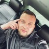 Логотип телеграм канала @sezhikov001 — Sezhikov