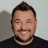 Логотип телеграм канала @sezhukovrvv — Сергей Жуков