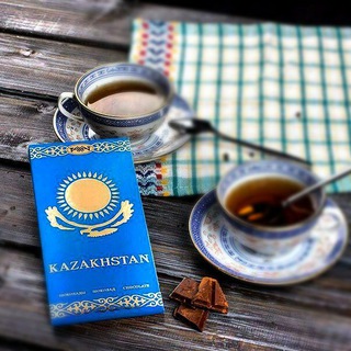 Telegram арнасының логотипі sezim_kz — Сезімнің сұлу сырлары 💕