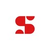 Telegram арнасының логотипі sezimlovebooks — Sezimbooks