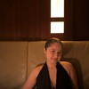Логотип телеграм канала @sezimshares — SAT: sezim shares 👩🏽‍💻