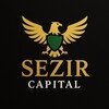 Logo saluran telegram sezircapital — 𝗦𝗘𝗭𝗜𝗥 𝗖𝗔𝗣𝗜𝗧𝗔𝗟