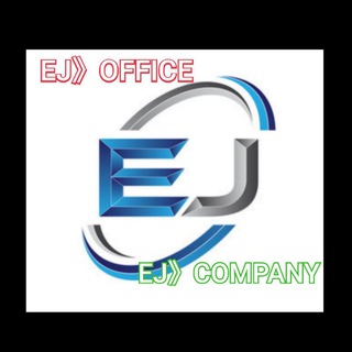 Telegram kanalining logotibi sezon_19_pubg — 💥EJ》GAMING💥 CHITTER SILA