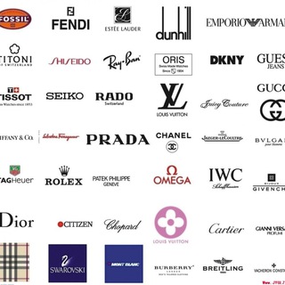 Логотип телеграм канала @sezon_brand — Бренды | Мода | Стиль