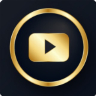 Логотип телеграм канала @sezon_smotret — Сезон смотреть