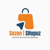 Telegram kanalining logotibi sezon_shopuz — Sezon | shopuz