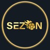 Logo of telegram channel sezonbahisofficial — Sezon Official
