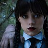 Логотип телеграм канала @sezonserialov — Пацанки 10 🎞новые.