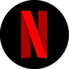Логотип телеграм канала @sezony_su — Netflix | Sezony.Su