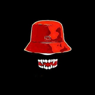 Telegram channel Sezor PUBGM logo