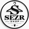 Telegram kanalining logotibi sezrshop — 𝐒𝐄𝐙𝐑 𝐒𝐇𝐎𝐏 🇺🇿