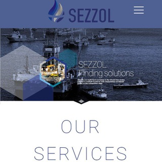 Логотип телеграм канала @sezzol — 🔥Sezzol 🔥