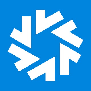 Логотип телеграм канала @sf_education — Курилка в Голдмане | SF Education