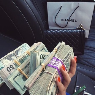 Логотип телеграм канала @sf_ekonomia — Собираю на ипотеку 💸