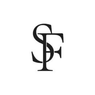 Logo of telegram channel sf_fundamentl — SF STOCK FUNDAMENTAL