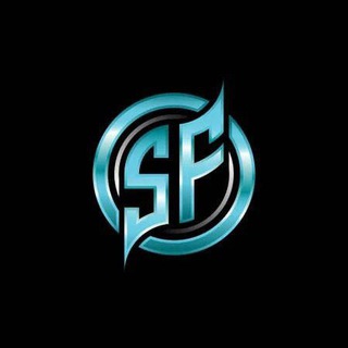 Логотип телеграм канала @sf_moto — SF Moto | Shop