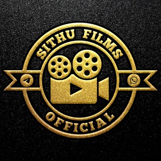 Logo of telegram channel sf_sinhala_subtitle — 🔥 සිංහලෙන් Subtitle Movies 🔥