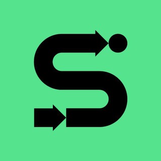 Логотип телеграм канала @sf_wellbeing — Амбассадоры Wellbeing
