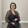 Логотип телеграм канала @sf2x6qmgusiwmzdi — Анна. Мастерская копирайтера