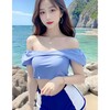 电报频道的标志 sfamlo — ai🛟换脸