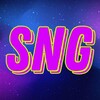 Логотип телеграм канала @sfaotw — SONGS