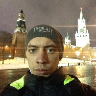 Логотип телеграм канала @sfastakich — Братва🕴☠️